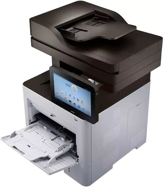 Samsung M4580FX Samsung M4580FX